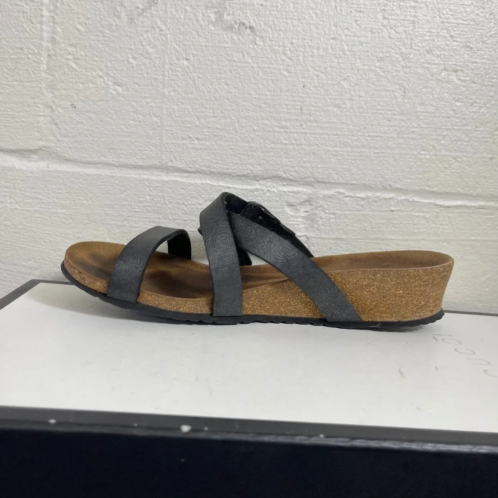 Papillio by birkenstock